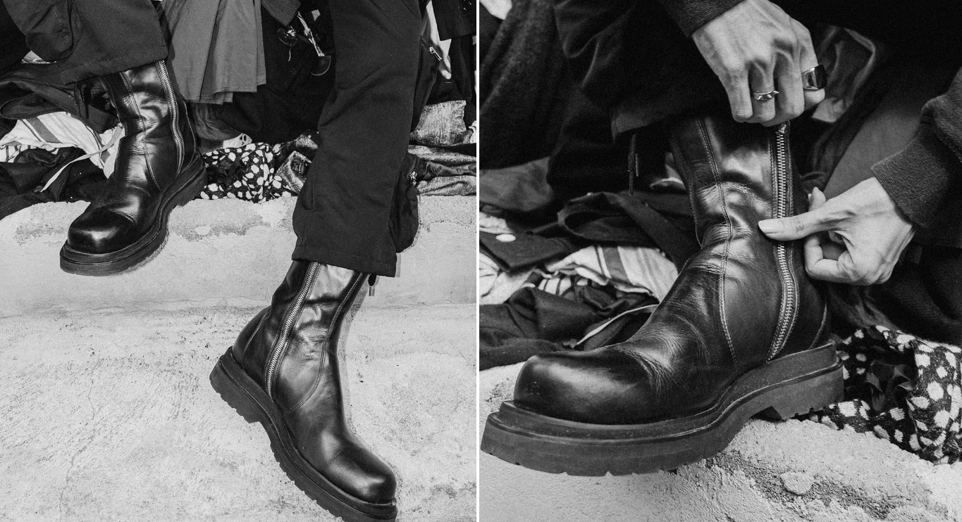 Teens shop -Teens shop 2