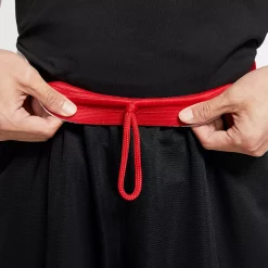 Men's Nike Dri-FIT Icon Basketball Shorts -Teens shop 3698449 ALT3