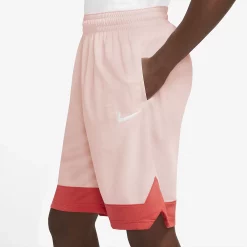 Men's Nike Dri-FIT Icon Basketball Shorts -Teens shop 3698449 Atmosphere
