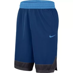 Men's Nike Dri-FIT Icon Basketball Shorts -Teens shop 3698449 Coastal Blue