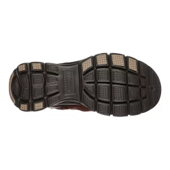 Skechers® Relaxed Fit Easy Going Girl Crush Women's Ankle Boots -Teens shop 3720807 ALT3