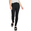 Juniors' SO® Super High-Rise Jeggings -Teens shop 3741638 Black