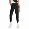 Juniors' SO® High Rise Paperbag Jogger Pants -Teens shop 4203348 Black