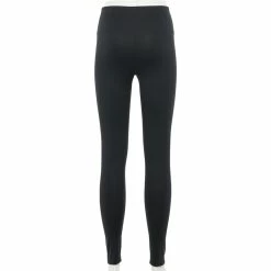 Juniors' SO® Sporty High Waisted Long Leggings -Teens shop 4341243 ALT