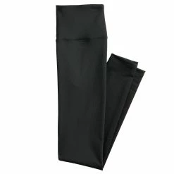 Juniors' SO® Sporty High Waisted Long Leggings -Teens shop 4341243 ALT5