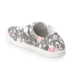 SO® Redwood Women's Sneakers -Teens shop 4634934 ALT2