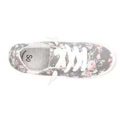 SO® Redwood Women's Sneakers -Teens shop 4634934 ALT4