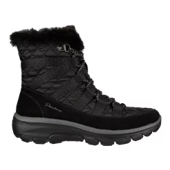 Skechers® Easy Going Moro Street Women's Winter Boots 11 Skechers® Easy Going Moro Street Women's Winter Boots -Teens shop 4944411 ALT