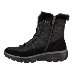 Skechers® Easy Going Moro Street Women's Winter Boots 12 Skechers® Easy Going Moro Street Women's Winter Boots -Teens shop 4944411 ALT2
