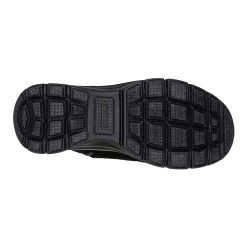 Skechers® Easy Going Moro Street Women's Winter Boots 13 Skechers® Easy Going Moro Street Women's Winter Boots -Teens shop 4944411 ALT3