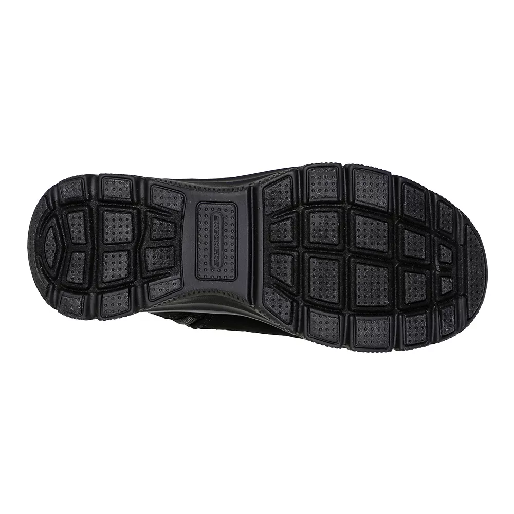 Skechers® Easy Going Moro Street Women's Winter Boots 7 Skechers® Easy Going Moro Street Women's Winter Boots - Image 6