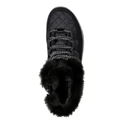 Skechers® Easy Going Moro Street Women's Winter Boots 14 Skechers® Easy Going Moro Street Women's Winter Boots -Teens shop 4944411 ALT4