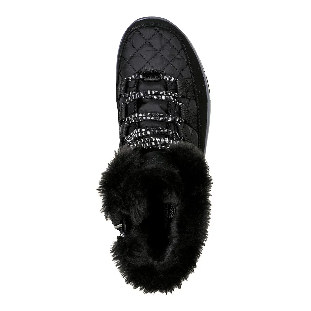 Skechers® Easy Going Moro Street Women's Winter Boots 8 Skechers® Easy Going Moro Street Women's Winter Boots - Image 7