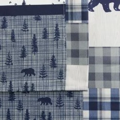 Teens shop -Teens shop 5035429 Blue Lodge