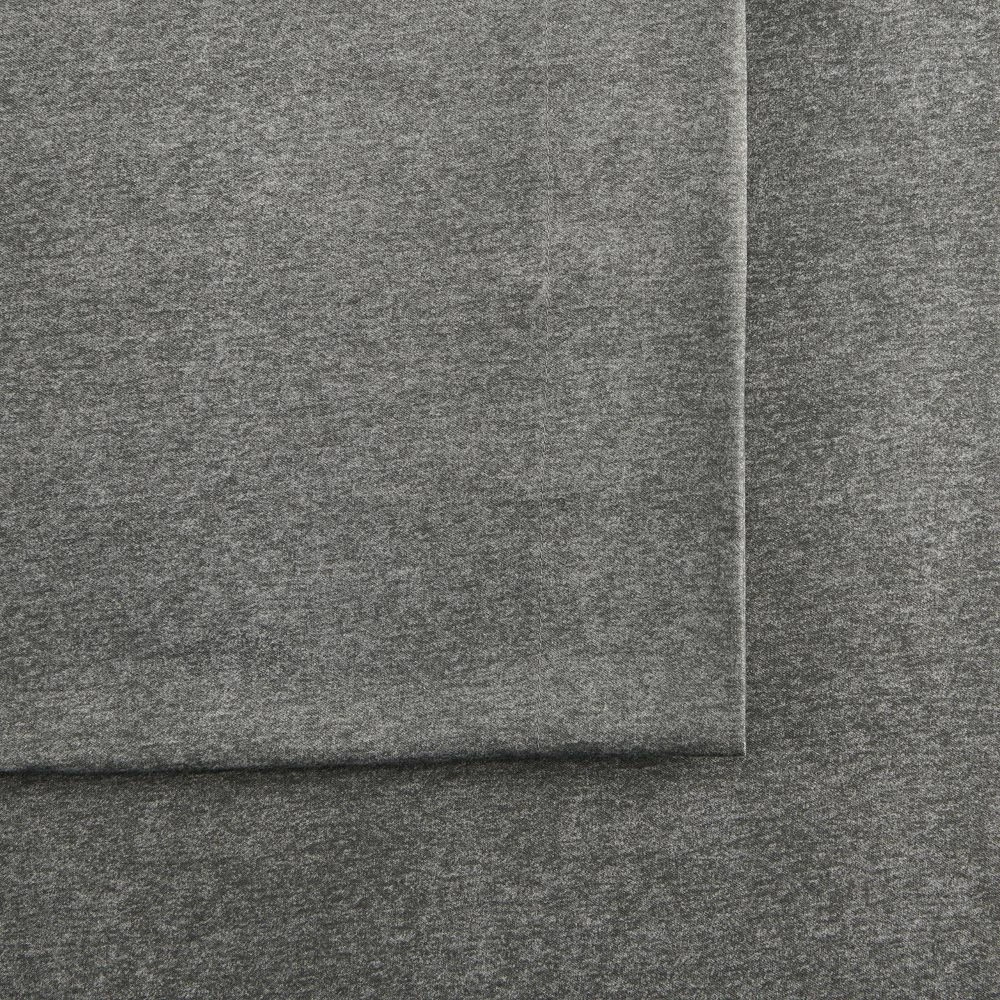 Cuddl Duds® Microfiber Sheet Set with Pillowcases 8 Cuddl Duds® Microfiber Sheet Set with Pillowcases - Image 8