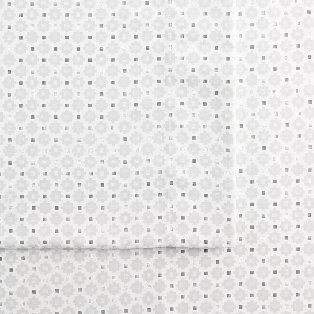 Cuddl Duds® Microfiber Sheet Set with Pillowcases 12 Cuddl Duds® Microfiber Sheet Set with Pillowcases - Image 12