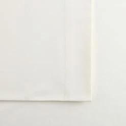 Cuddl Duds® Microfiber Sheet Set with Pillowcases 32 Cuddl Duds® Microfiber Sheet Set with Pillowcases -Teens shop 5035429 Ivory