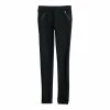 Girls 4-20 SO® Zipper Pocket Ponte Pants in Regular & Plus Size -Teens shop 5047156 Black