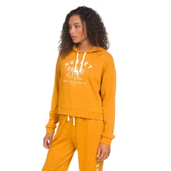 Juniors' Hurley Vintage Fleece Joggers -Teens shop 5119977 ALT2