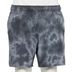 Men's Champion® 7-Inch Fleece Shorts