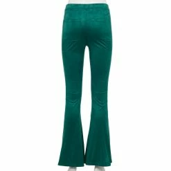 Juniors' SO® Pull-On Flare-Leg Pants -Teens shop 5168047 ALT
