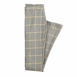 Juniors' SO® Pull-On Flare-Leg Pants -Teens shop 5168047 ALT5