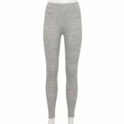 Juniors' SO® Cozy Leggings -Teens shop 5176296 Cationic Gray