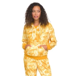 Juniors' Hurley Wubby Hooded Pullover -Teens shop 5190349 ALT2