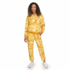 Juniors' Hurley Wubby Hooded Pullover -Teens shop 5190349 ALT3