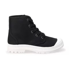 SO® Dragonfruit Women's Ankle Boots -Teens shop 5194660 ALT