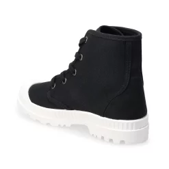 SO® Dragonfruit Women's Ankle Boots -Teens shop 5194660 ALT2