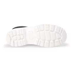 SO® Dragonfruit Women's Ankle Boots -Teens shop 5194660 ALT3