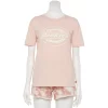 Juniors' Dickies Boyfriend Tee -Teens shop 5235303