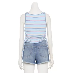 Teens shop -Teens shop 5345057 ALT