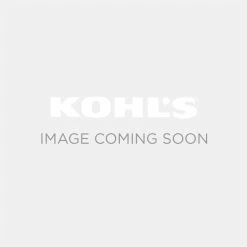 Juniors' Indigo Rein Super High-Rise Button Shorts