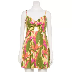 Teens shop -Teens shop 5535504 Sorbet Palms