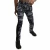 Men's Champion® Urban Pursuits Fleece Pant 1 Men's Champion® Urban Pursuits Fleece Pant -Teens shop 5537707 Mesh Camo Neutral