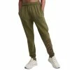 Men's Champion® Graphic Powerblend Fleece Joggers -Teens shop 5537713 Cargo Olive