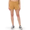 Juniors' Hurley Comfy "Hurley" Logo Shorts -Teens shop 5559733