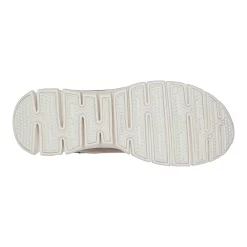 Skechers Synergy Cold Daze Women's Hiking Boots -Teens shop 5565381 ALT3