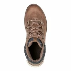 Skechers Synergy Cold Daze Women's Hiking Boots -Teens shop 5565381 ALT4