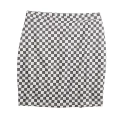 Juniors' SO® High-Rise Mini Skirt -Teens shop 5572658 ALT5