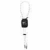 Nike Air Pouch Lanyard -Teens shop 5584475