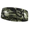 Adult Nike Printed Fury Headband -Teens shop 5584478