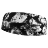 Adult Nike Printed Fury Headband -Teens shop 5584480