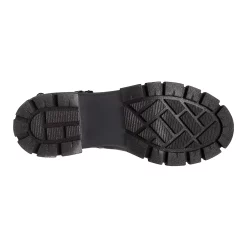 Madden girl Honey-C Women's Boots -Teens shop 5590967 ALT2