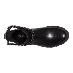 Madden girl Honey-C Women's Boots -Teens shop 5590967 ALT3