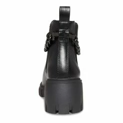 Madden girl Honey-C Women's Boots -Teens shop 5590967 ALT4