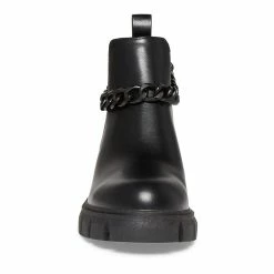 Madden girl Honey-C Women's Boots -Teens shop 5590967 ALT6