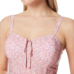 Juniors' WallFlower Padded Cup Sweetheart Dress 13 Juniors' WallFlower Padded Cup Sweetheart Dress -Teens shop 5598749 ALT3